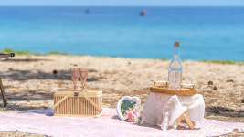 삐꼴로까사 독채펜션