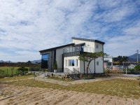 야긴건축사사무소