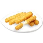 홍춘천치즈닭갈비 W스퀘어점