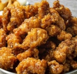 소주랑맥주랑호프랑