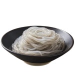 홍춘천치즈닭갈비 W스퀘어점