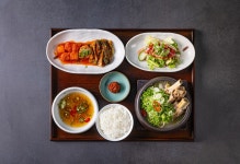 갈비도사/갈비도사찬 | 갈비도사