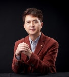 고견건축사사무소