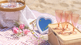 삐꼴로까사 독채펜션