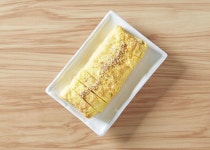 일품순두부 경기본점