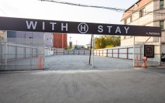 청주 위드스테이