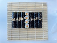 꾸러기꼬마김밥