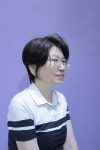 최수인헤어고고 | 고고헤어
