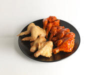 다사랑치킨 황등점