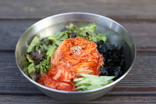 효자동솥뚜껑 대구죽전네거리점