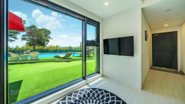 삐꼴로까사 독채펜션