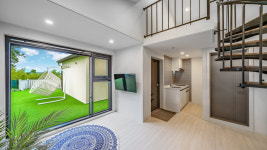 삐꼴로까사 독채펜션