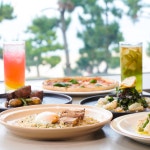 홀리라운지 송정본점