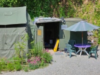 두메산골개복숭아농장