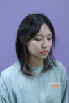 최수인헤어고고 | 고고헤어