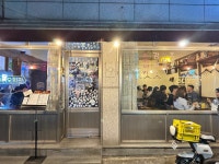 라디오회관
