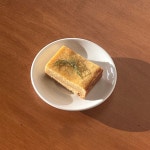 카포커피클럽