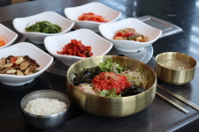우포한우프라자