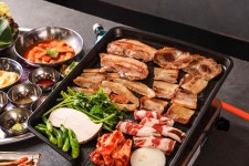 스뎅식당 옥련점