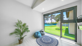 삐꼴로까사 독채펜션