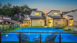 삐꼴로까사 독채펜션