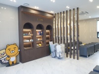 프렌즈스크린 광주목현SS점