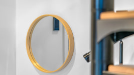 삐꼴로까사 독채펜션