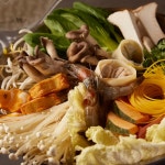 퐁당 동탄호수공원점