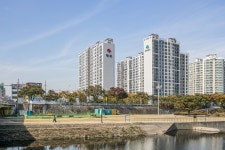 고견건축사사무소