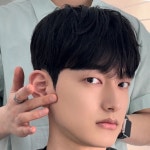 제이오미