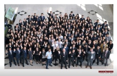 리케이온랭귀지포럼 동수원캠퍼스