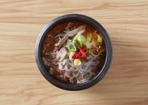 일품순두부 경기본점