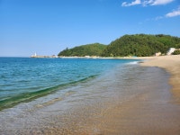 숙희민박