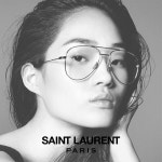 알로 롯데백화점 잠실점