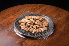 구울계 양산평산점