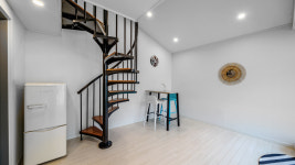 삐꼴로까사 독채펜션