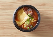 일품순두부 경기본점