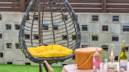 삐꼴로까사 독채펜션