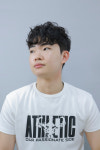 최수인헤어고고 | 고고헤어