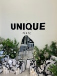 유니크플레이트