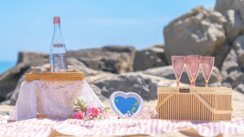 삐꼴로까사 독채펜션