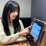 히어로보드게임카페 범계점