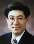 더포레온부동산중개법인