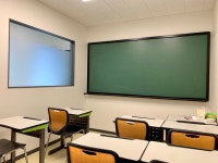 올바른길수학학원