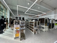 워크업 화성동탄점