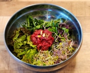 횡성한우한마리정육식당