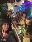 더블제이
