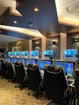 스페이스 PC방