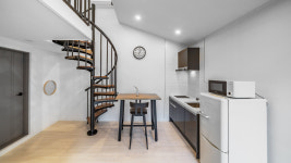 삐꼴로까사 독채펜션