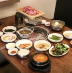 살살녹소 수원점